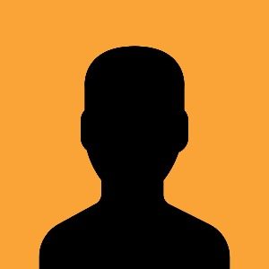 Leadership Placeholder image Leadership Placeholder image